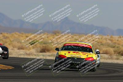 media/Feb-19-2023-Nasa (Sun) [[3f7828b844]]/Race Group B/Race Set 2/